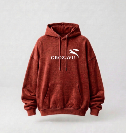 <strong>Grozavu Genesis</strong>