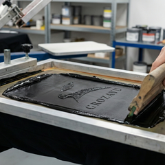 <span style="text-decoration:underline"><strong>2025: Innovation & Sustainability</strong></span>