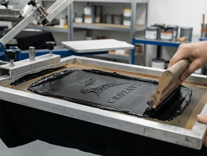 <h2><strong>I. THE VISION</strong></h2>