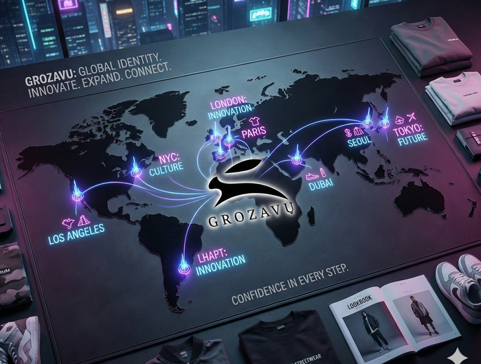 <h2>Leise durch Design</h2>