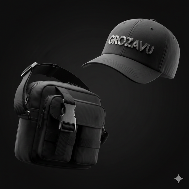 <h2><strong>URBAN ARMOR</strong></h2>