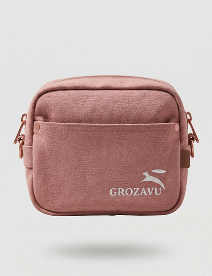 <strong>Women's bags</strong>