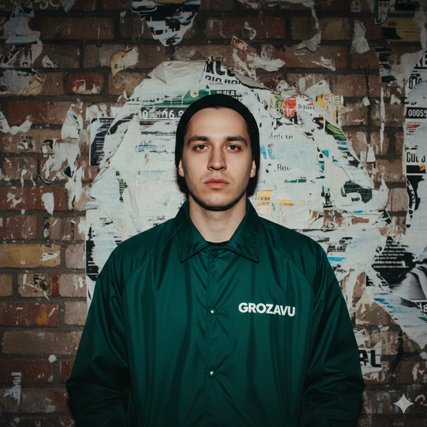 <h2><strong>CLAN ORIGINALS</strong></h2>