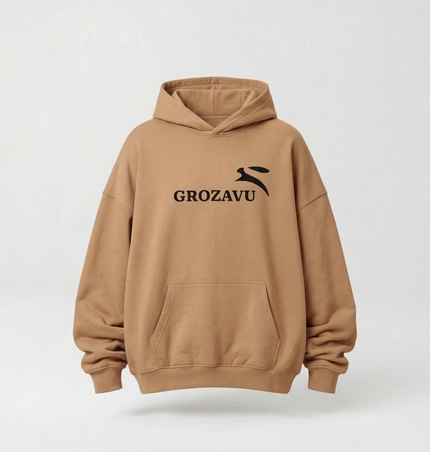 <strong>Grozavu Monte Carlo</strong>