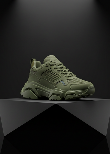 Engineered for <strong>HIGH-VOLUME IMPACT</strong> and unmatched presence.