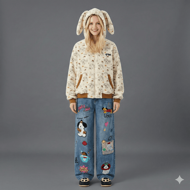 <h2><span style="text-decoration:underline">Elegant</span></h2>