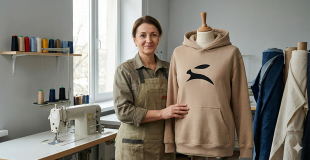 Why It Stays Minimal