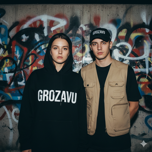 <h2><strong>SIGNATURE DROPS</strong></h2>