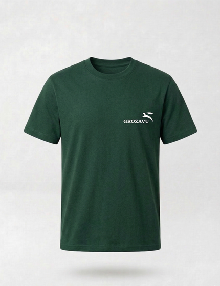 <strong>Men's T-shirts</strong>