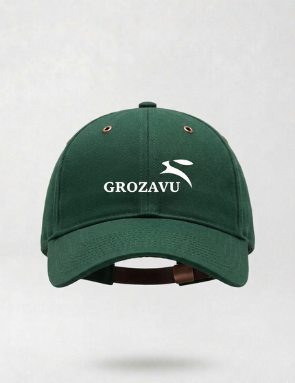 <strong>Men's Hats</strong>