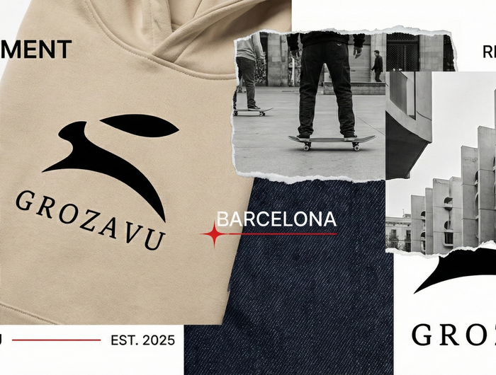 <h2>Curate Your Premium Wardrobe</h2>
