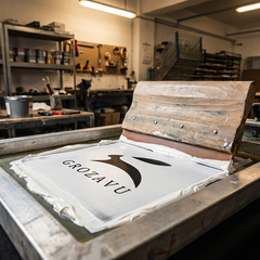 <span style="text-decoration:underline"><strong>2026 & Beyond Explore the future</strong></span>