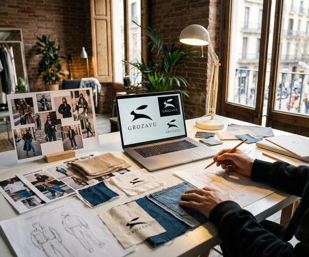 <h2>Über Trends</h2>