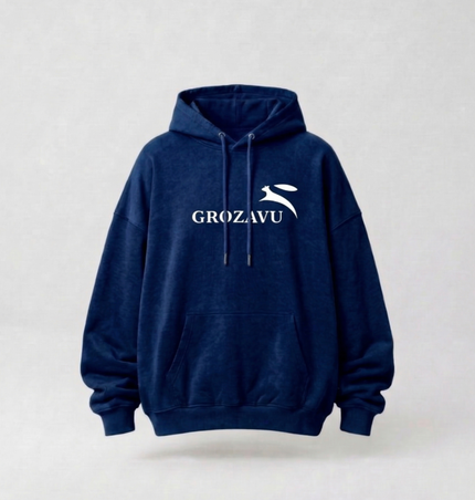 <strong>New Formal</strong>