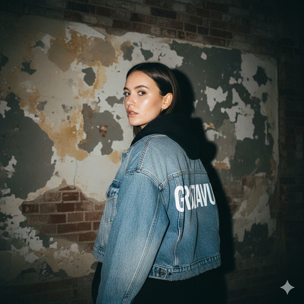 <h2><strong>THE CLAN CULTURE</strong></h2>