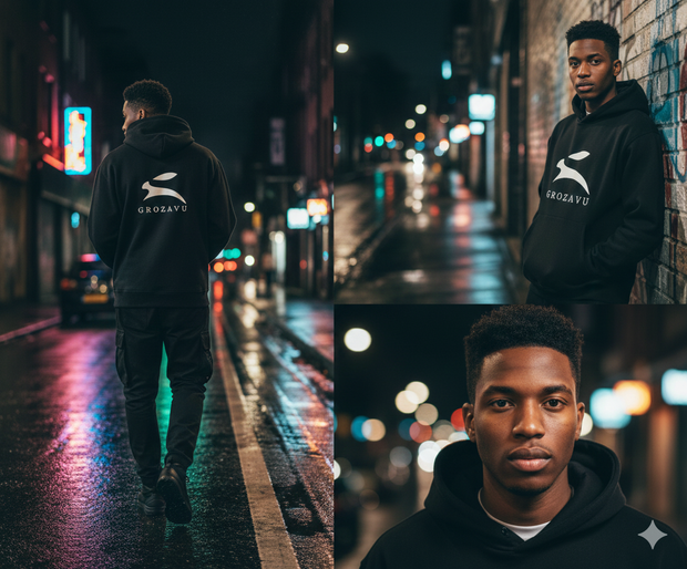 <h2>New arrivals<br/><span style="text-decoration:underline">Discover our brand new collection</span></h2>