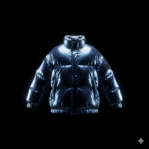 <h2><strong>EXPLORE OUTERWEAR</strong></h2>