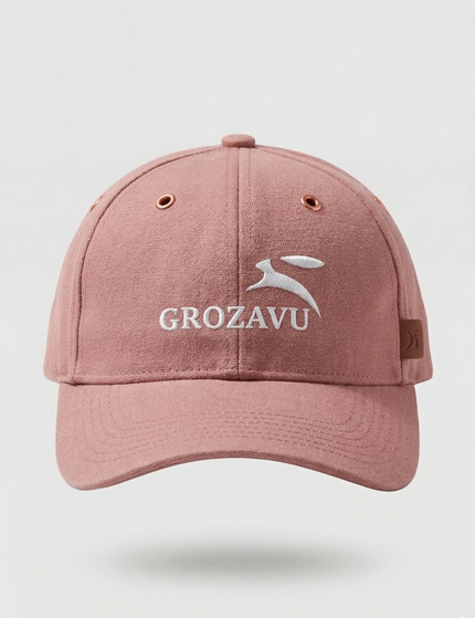 <strong>Women's hats</strong>