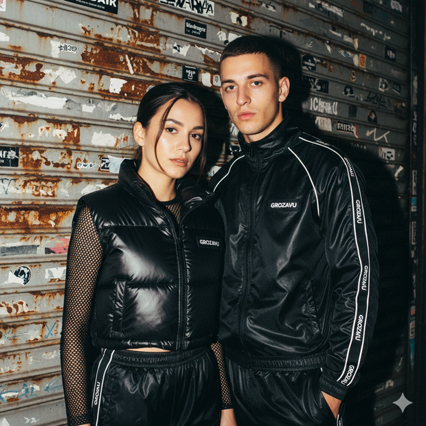 <h2><strong>URBAN ESSENTIALS</strong></h2>