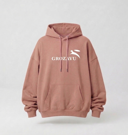 <strong>Grozavu Chocolate</strong>