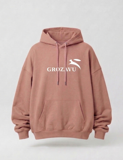 <strong>Women's ready to wear</strong>