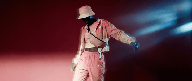 <h2>fashion week '26</h2><h2><span style="text-decoration:underline">Come and say hi in Paris</span></h2>