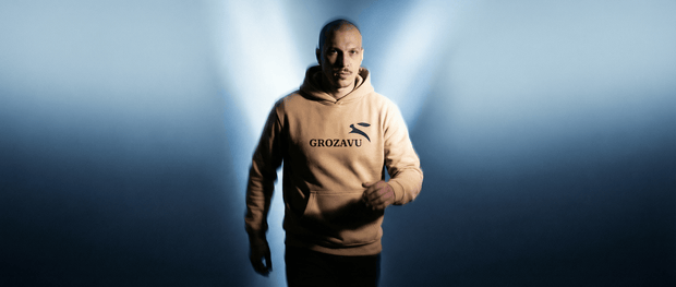 <h2>New arrivals</h2>