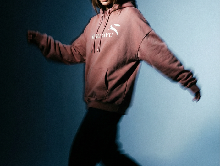 <h1>Spring-Summer 2026</h1>