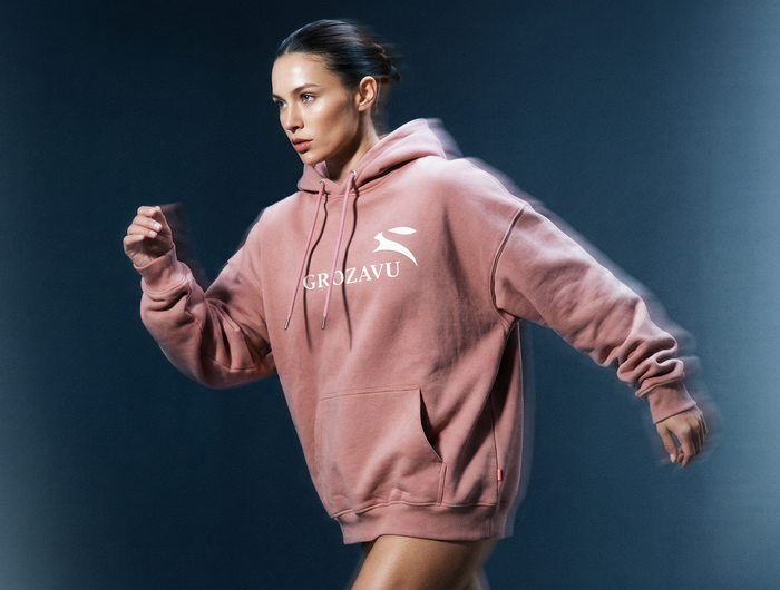 <h1>Spring-Summer 2026</h1>