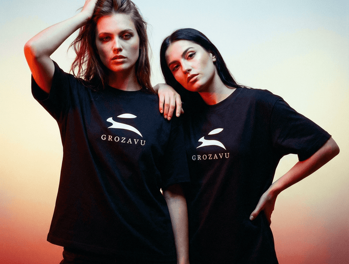 <h1>Événements de mode</h1><h2><span style="text-decoration:underline">Nous participons<br/></span></h2>