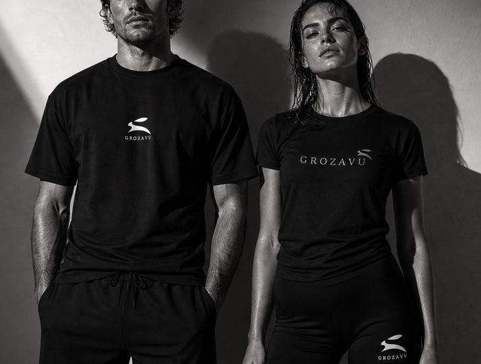 <h2>MaisonGrozavu | Made in Spain</h2>