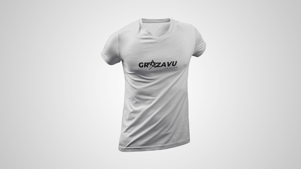 Explore Grozavu Fashion's graphic t-shirts with standout streetwear styles for men, women, and kids. Express yourself with bold, fashionable designs that elevate any outfit.