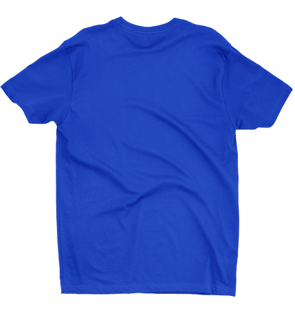 A comfortable boys' T-shirt with a Halloween theme, bringing spooky designs and a cozy fit for all-day wear.