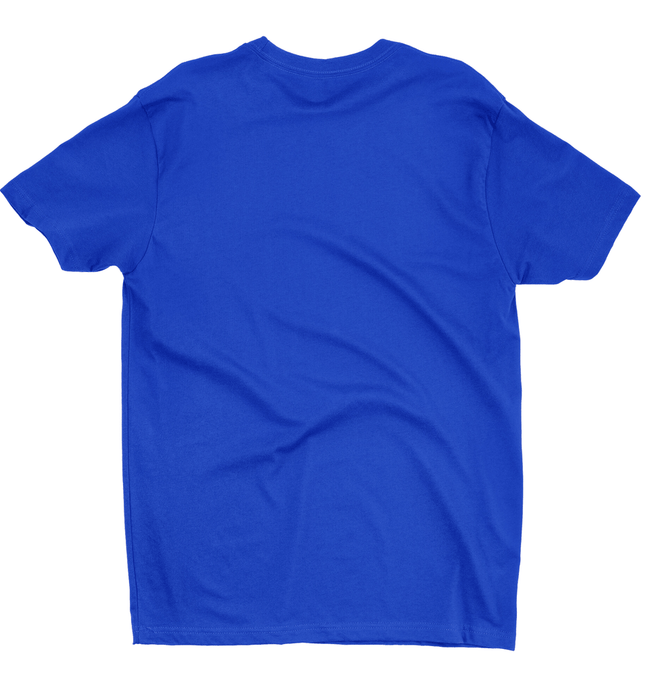 A comfortable boys' T-shirt with a Halloween theme, bringing spooky designs and a cozy fit for all-day wear.