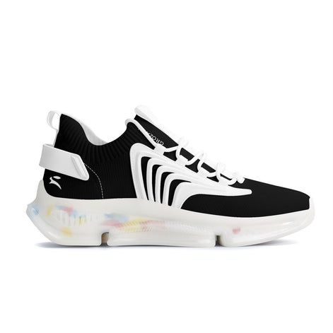 Grozavu | Classic White Reacts
