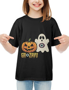Negru / XL
