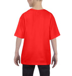 Rosso / M