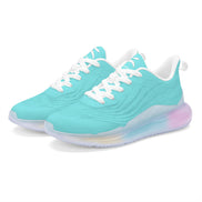 Sneakers Rainbow Run