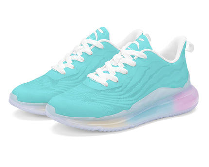 Pantofi sport Rainbow Run