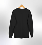 XL
