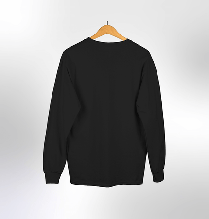 This latest drop of sweatshirts delivers fresh, stylish prints with maximum comfort, making it the perfect addition to your wardrobe.