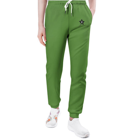 Stylish urban joggers for men, offering a modern look with all-day comfort for any occasion.