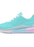Grozavu | Rainbow Run Sneakers