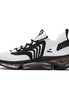 Grozavu | Air Max React Blackout