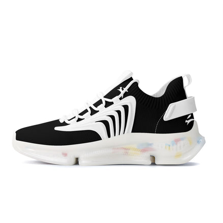 Grozavu | Classic White Reacts