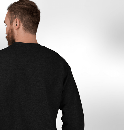 A fresh fuzzy sweatshirt drop combining soft, warm materials with trendy new styles for an effortlessly cozy look.