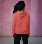 XL