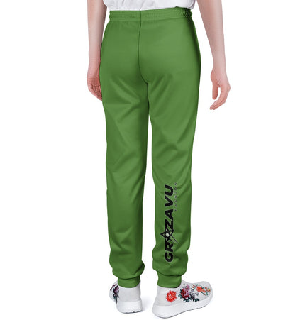  Men's sweatpants designed for urban style, providing comfort and a modern fit for relaxed, casual days.
