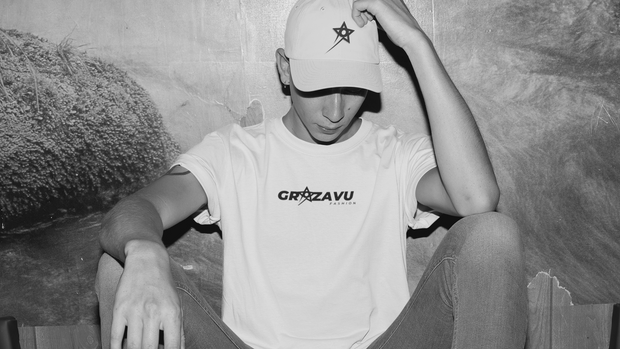 Explore Grozavu Fashion's Techwear collection, featuring innovative and functional streetwear designed for the urban lifestyle. Stay ahead in style with performance-driven apparel that combines utility and fashion