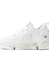 Grozavu | Air Max White React